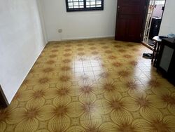 Blk 4 Sago Lane (Central Area), HDB 3 Rooms #547636271